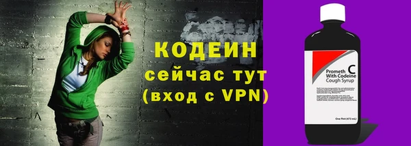 ГАЛЛЮЦИНОГЕННЫЕ ГРИБЫ Краснотурьинск