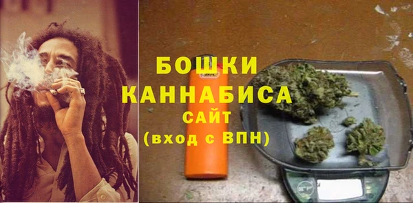 тгк Краснослободск