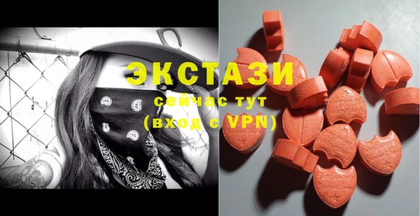 тгк Краснослободск