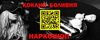 дмт Апрелевка