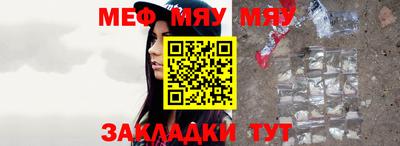 дмт Апрелевка